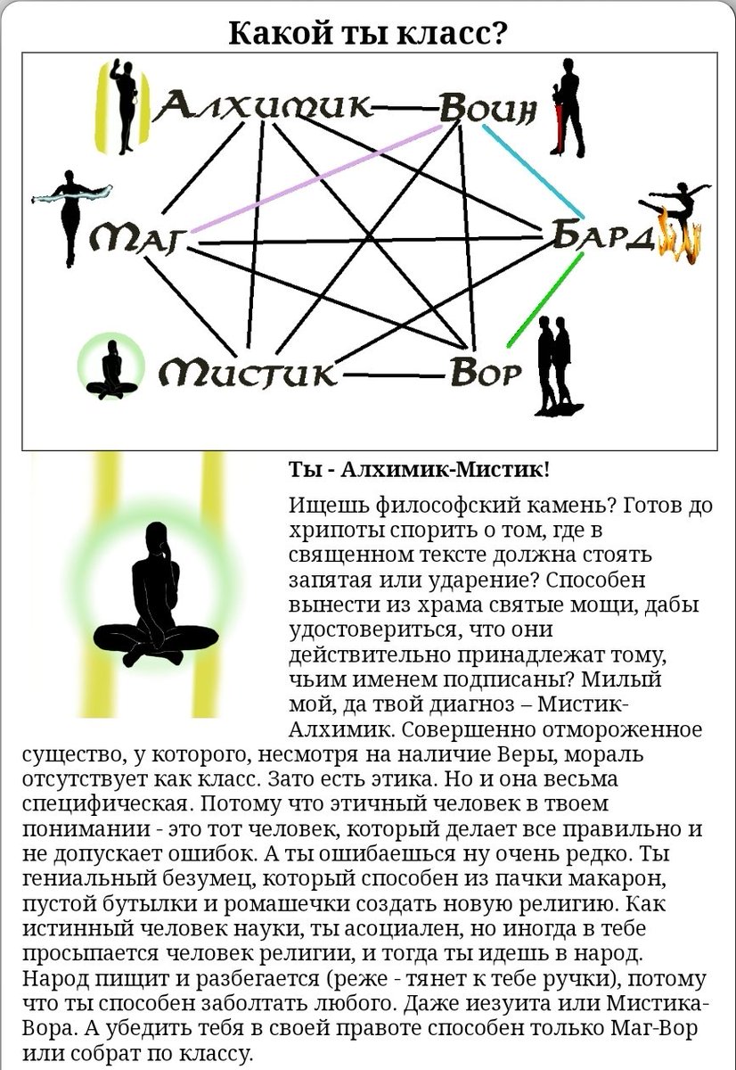 непристойный кактус tweet media