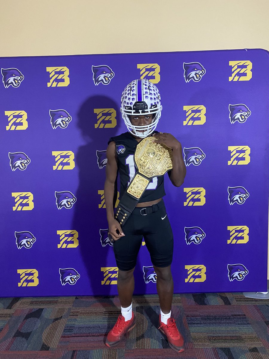 Preston “Presso” Clendenin tweet media