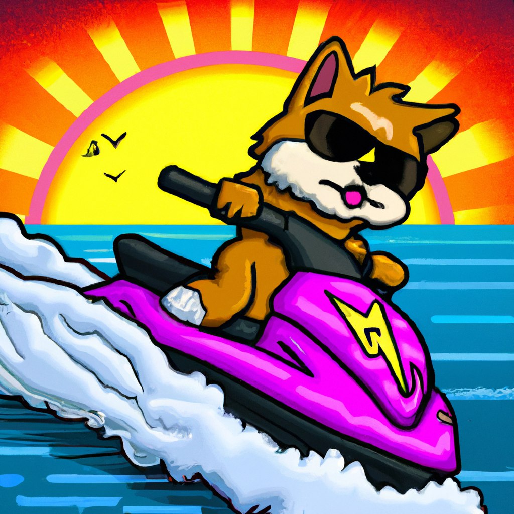 official_pomd's tweet photo. That Pomeranian Zen! https://t.co/OxNpZR9RAQ