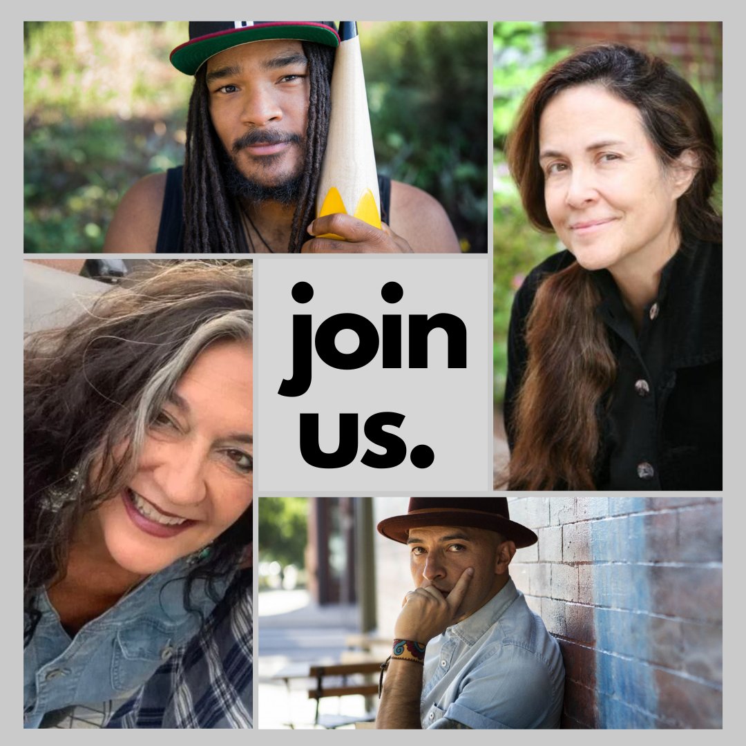 Poetry_Therapy's tweet photo. NAPT Conference 2023 Updates! Visit us at https://t.co/9sw3sK6bzq https://t.co/AhevzTLpgZ