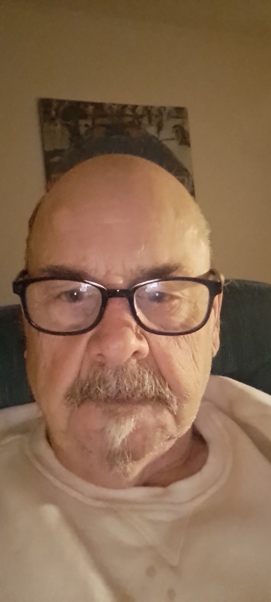 Lockyer3Lockyer's tweet photo. Luv to DRAG https://t.co/DFjDfruo11