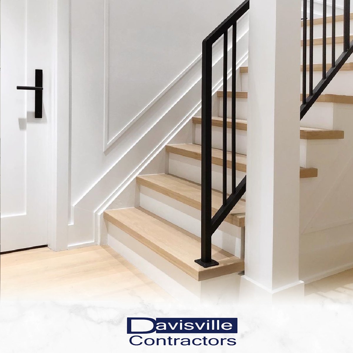 DavisvilleCont1's tweet photo. Don’t get caught further behind in your dated home as another year passes us by.

Let 2023 be your year.

Contact Nik today to get started at https://t.co/O9TEcipNKI

#Renovation #GTA #Toronto #TorontoRenovation #FamilyBusiness #Condo #CondoReno https://t.co/RMjE1TWAag