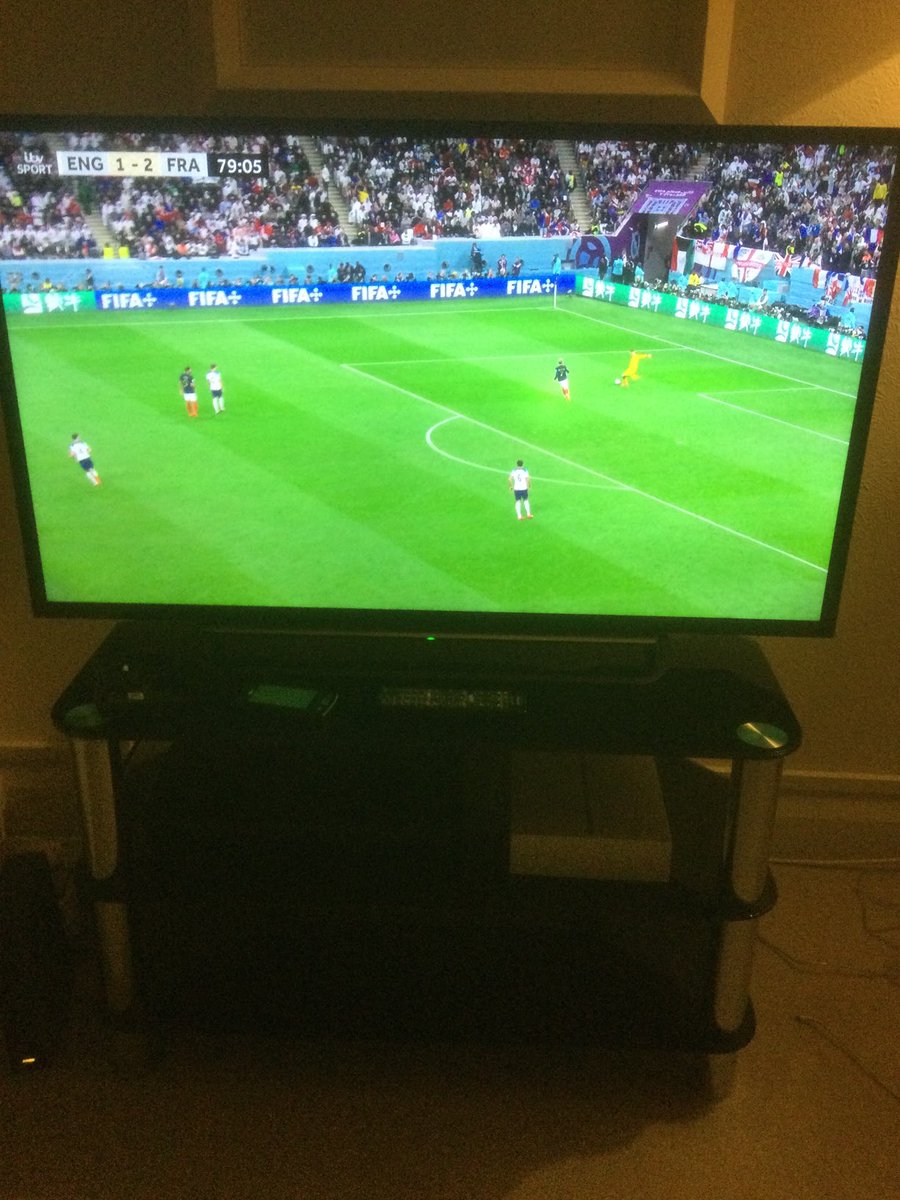 🏴󠁧󠁢󠁥󠁮󠁧󠁿#ENGFRA🇫🇷 #ThreeLions #EnglandVFrance #FIFAworldcup