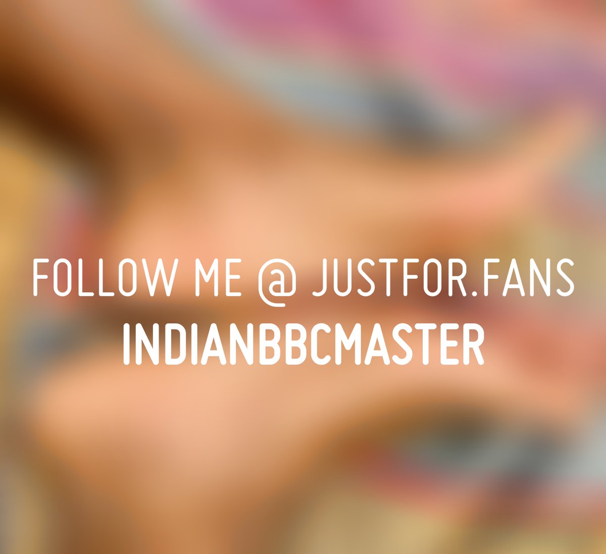 indianbbcmaster's tweet photo. #indianbbc #bbc #indiangay #gay #hairygay #underwearlover #wetmen #underwear #chestlover #gaychest #uncutmen #jff...
See this and more at:
https://t.co/F3OCHnJnUK https://t.co/KUMmFq8ivW