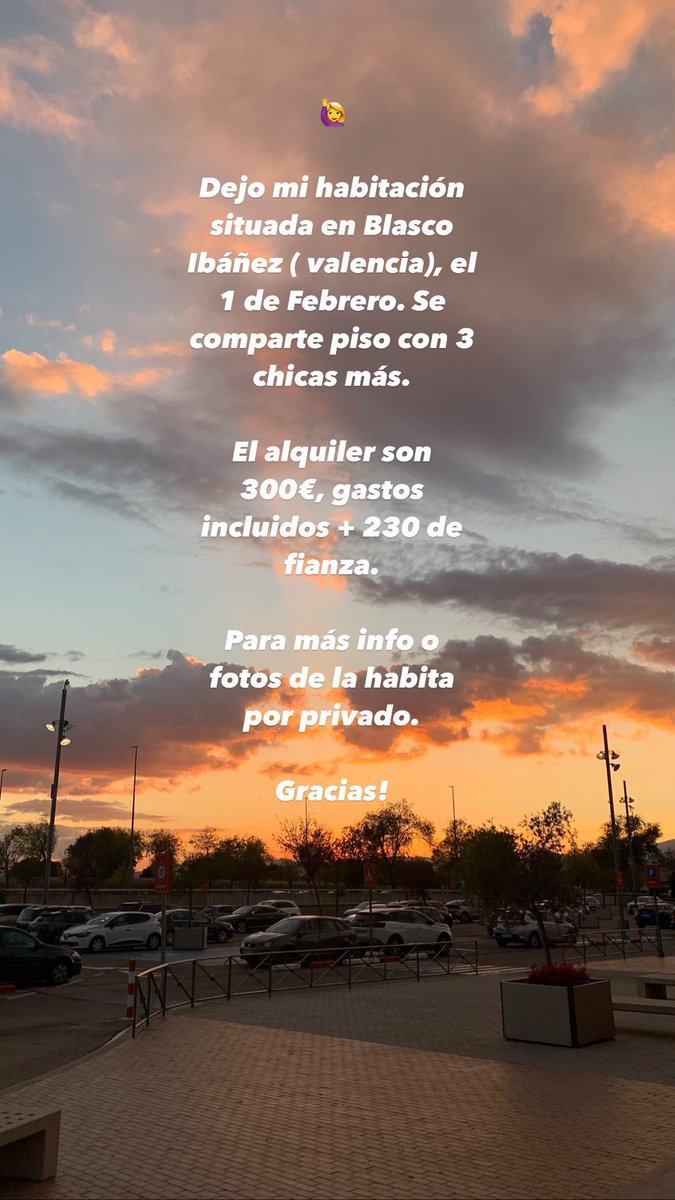 gseloz's tweet photo. Si podéis rttt lo agradecería . Thanks 💕 https://t.co/EPcgFkzBgE