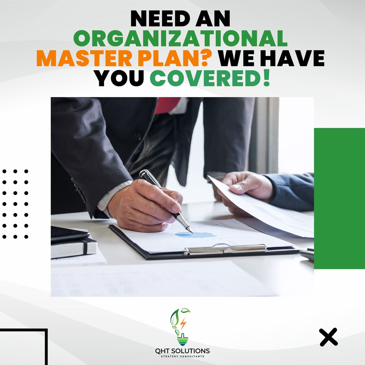 QhtSolutions's tweet photo. All businesses need a solid business strategy in place to accomplish their goals and objectives. 
QHT Solutions is a firm that helps businesses create strategies that are effective in the current market.
-----
🌐 https://t.co/K8COohBRi2
.
#qhtsolutions #businessstrategy #qht https://t.co/IEzs4n3f2p