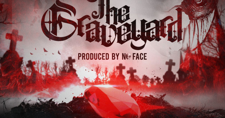 #Stream THE GRAVEYARD with <a href="/DonGunna_/">Don Gunna</a> out now 🪦

#FREEDARKLO #FREEDONGUNNA

orcd.co/thegraveyard