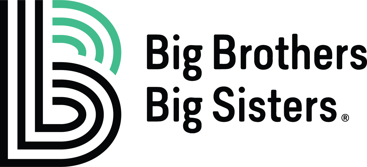 familiesflouris's tweet photo. Did you know you can mentor a MTP child by volunteering with Big Brother Big Sisters? That's right! One of our most critical partners will match you with an MTP kid. PM us for details. https://t.co/ZrdRiWvgKN