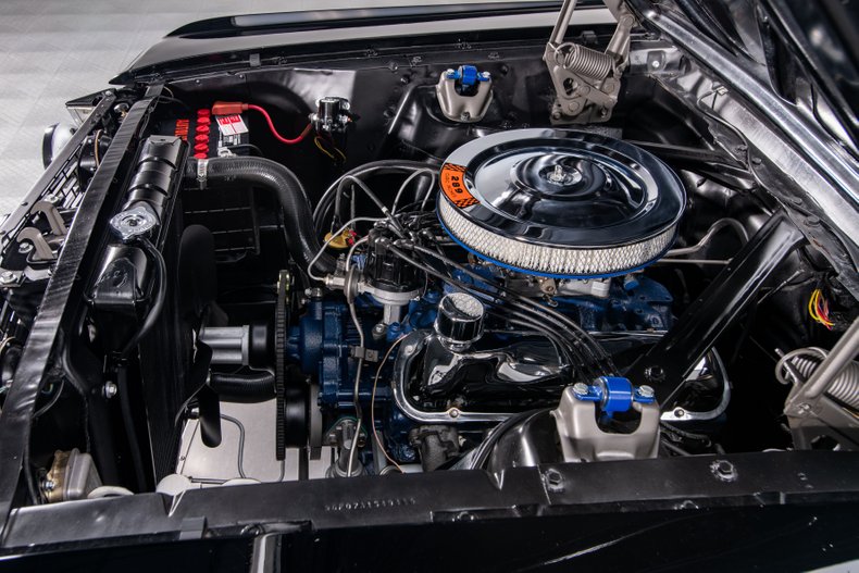 RKMotors's tweet photo. "That which is timeless is also the most timely." -- Joseph Pearce
#Cars247 #RKMotors #AmericanMuscle #AmericanMuscleCars #MuscleCars #MuscleCarsOnly #Ford #Mustang #FordMustang #ClassicCars #ClassicCarsDaily #MustangNation #FordNation #FordPerformance #Cars #V8 #USA #America https://t.co/RMvBDRAQEF