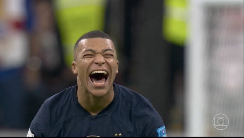 😂😂😂😂 GO HOME @ENGLAND
