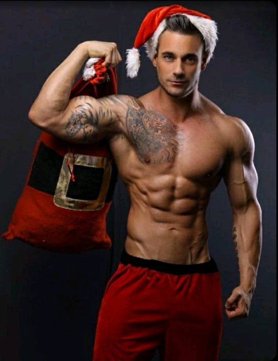 Christmas Inu Looks like a banger. KINDER INU Dev. That one did some serious X’s

Gonna ape a small position ( .25 ETH) I mean it’s Christmas…

TELEGRAM:: t.me/Kinderchristma… #ETH #Altcoins #1000xGems