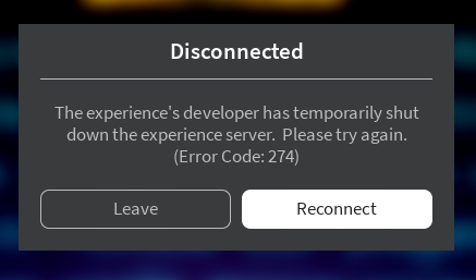 RBXevents tweet media