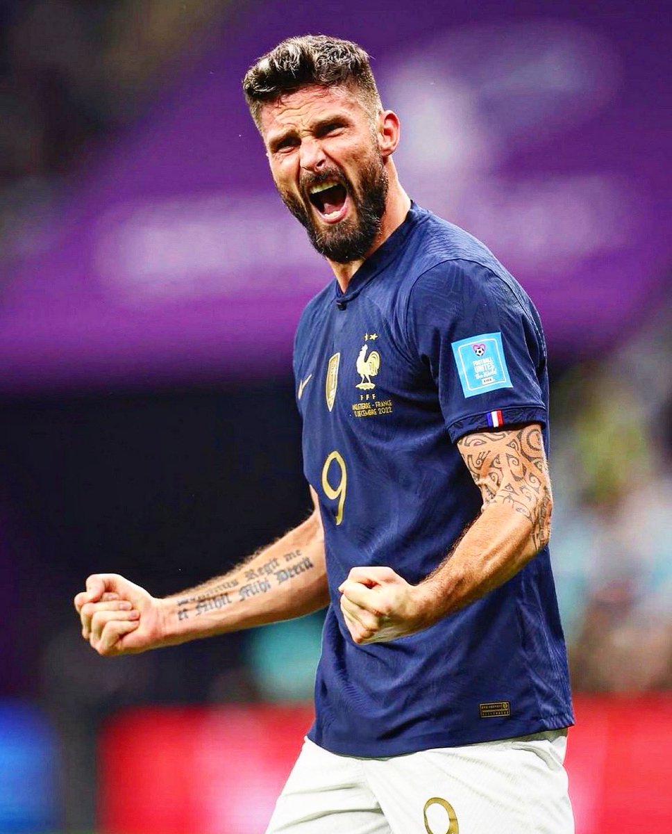 Fabrizio Romano tweet media