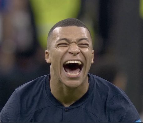 MDouey's tweet photo. It’s coming home https://t.co/XyFNrs9fxf