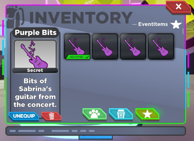 RBXevents tweet media