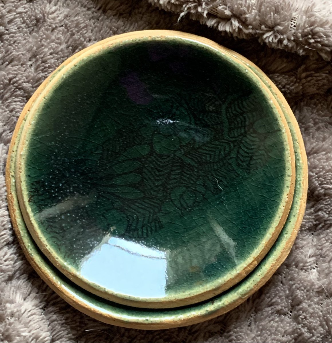 MousePottery's tweet photo. If you’re looking for unique gifts, look no further. Each of our pieces are a one off, designed to be practical with a touch of whimsy. 

We use lead-free glaze, and all our pieces are dishwasher safe. https://t.co/2GahGYARuH