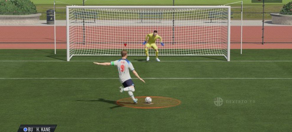 سـكايلر tweet media