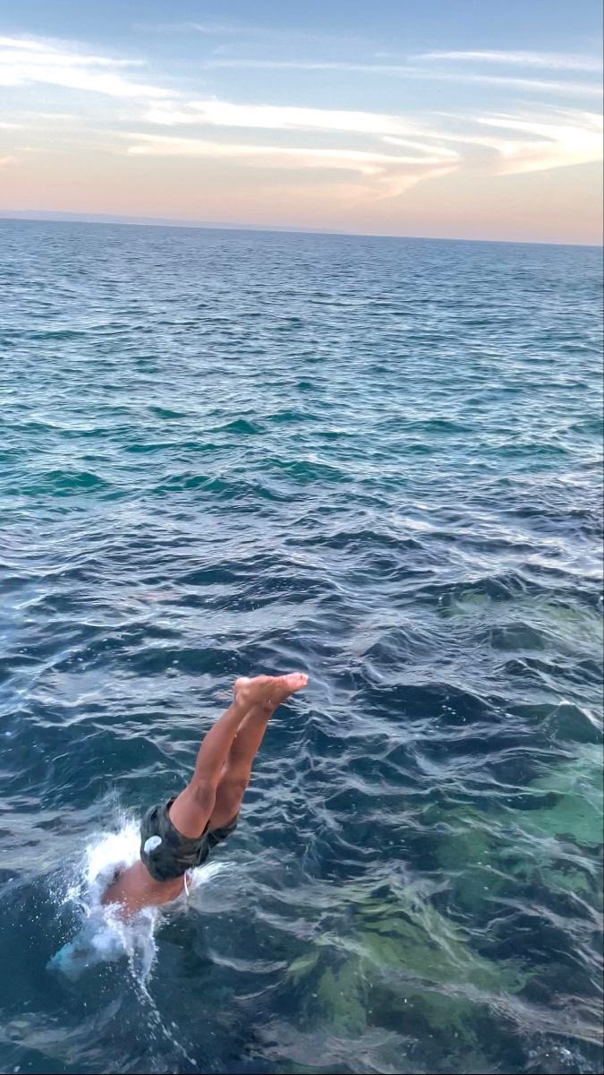 ⠀

                    𝚋𝚞𝚕𝚕𝚜𝚑𝚒𝚝 𝚠𝚒𝚝𝚑 𝚝𝚜𝚒𝚑. 
                           @enfantl0up ⠀

                                ⟣ ⟡ ⟢