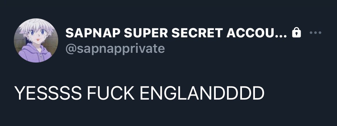 lesbminecraft tweet picture
