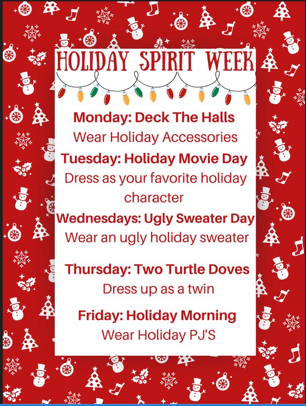 Vanguard Academy of Broken Arrow tweet media