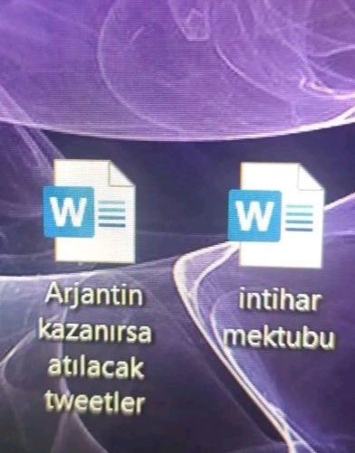 scofield (@tinercimayki) on Twitter photo 