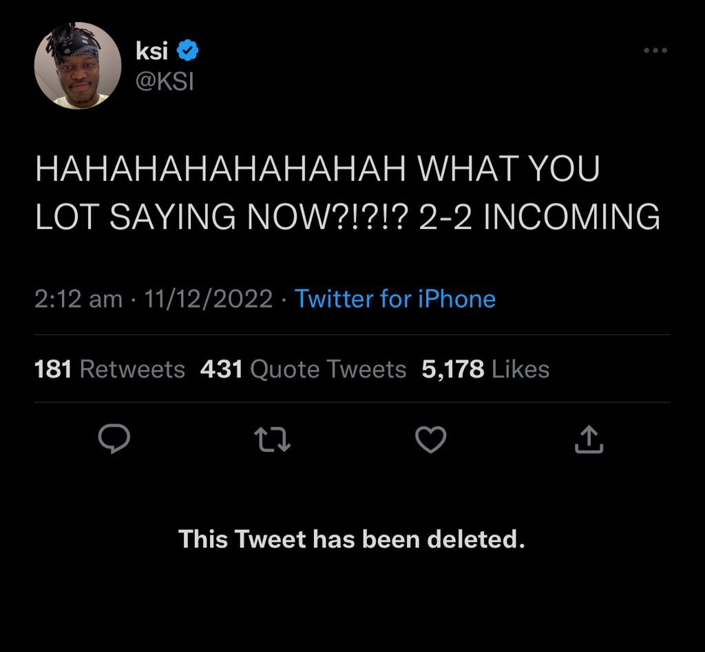 𝙅𝙊𝙎𝙃 𝙕𝙀𝙍𝙆𝙀𝙍 tweet media