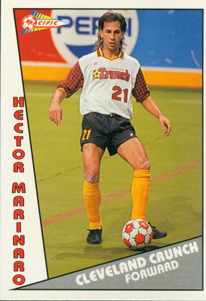 Nice win, France. But you would have zero shot against these guys