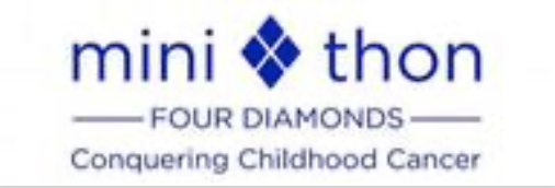 UDHSCardinals's tweet photo. Did you know you can support the MiniTHON Auction?
https://t.co/2qlY846tp7 https://t.co/TqRvzMFRWd