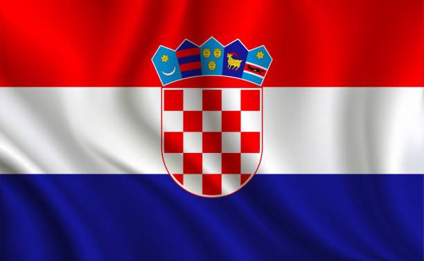 PopBase's tweet photo. Argentina, Croatia, France and Morocco are the only four remaining teams in the 2022 World Cup. #FIFAWorldCup https://t.co/iiHnmiruIi