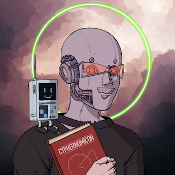 LinoMayer2's tweet photo. $MEX #3d ️ ☠ Enjoy your life ,☠ Developer ,☠ Fashion Ethusiast ️ #web3 #Avax https://t.co/1XEtbHOqQZ