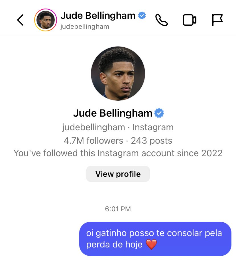 fui rápida para guardar lugar na fila