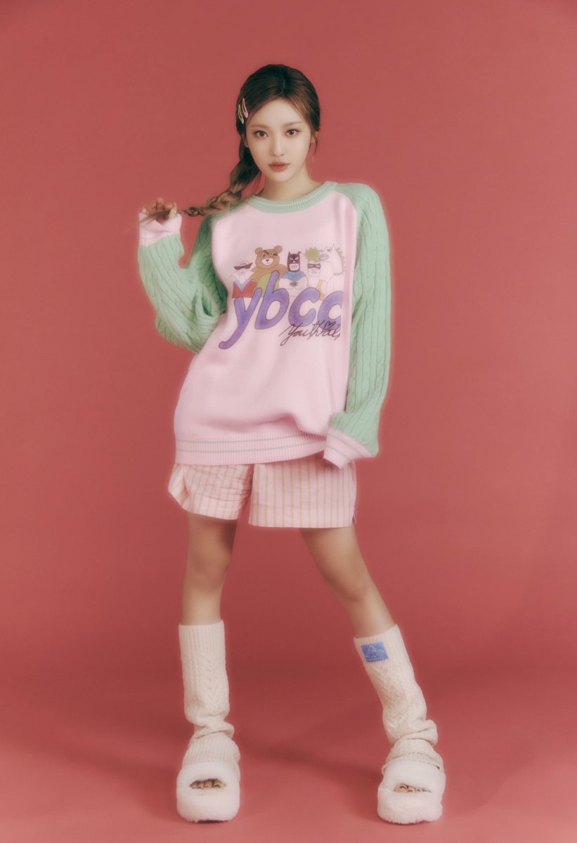 🫶

#NINGNING #BEOMGYU  
#TXT  #aespa

©️ to owner