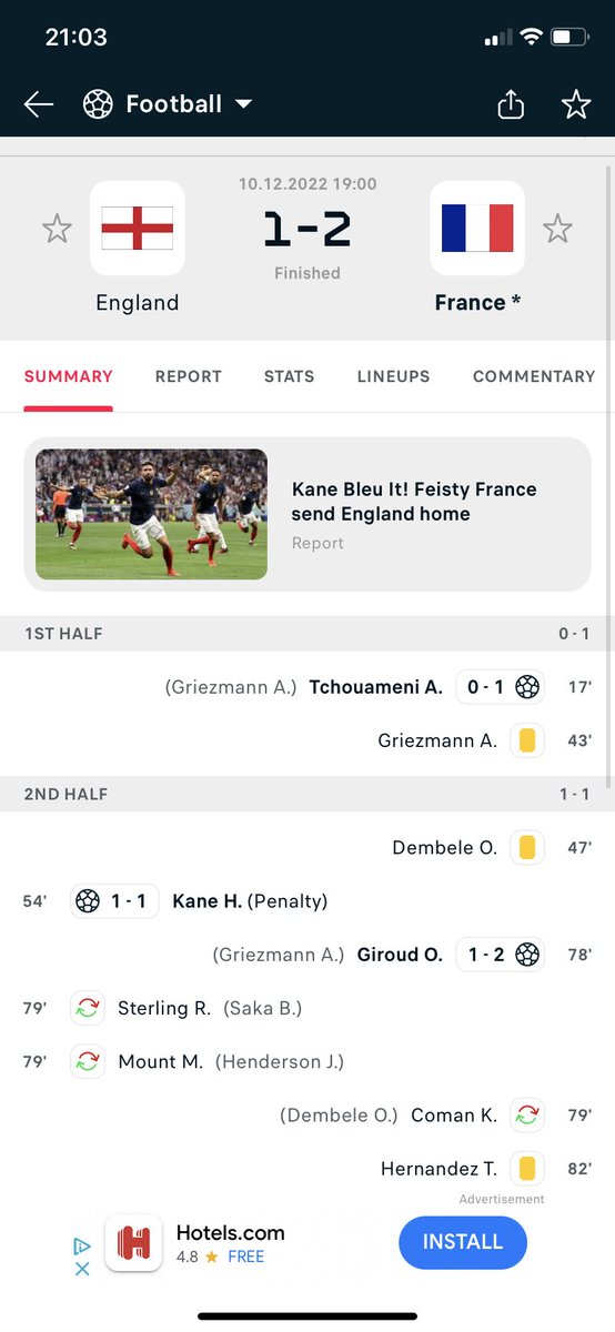 Ryanstuart1995's tweet image. Are you sure about that?! @rioferdy5