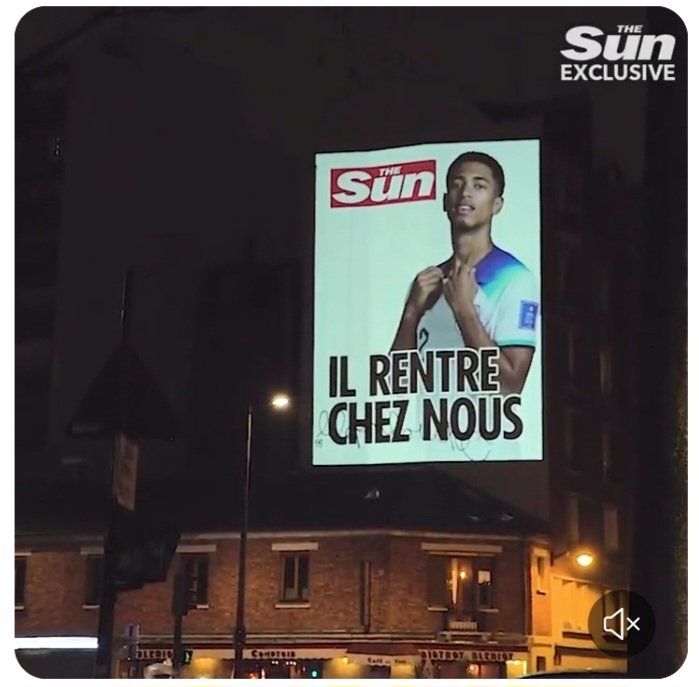 LaPauseFootball's tweet photo. Cheh. Vous parlez trop. 

#ANGFRA | #FIFAWorldCup https://t.co/kLiYIV7WJS