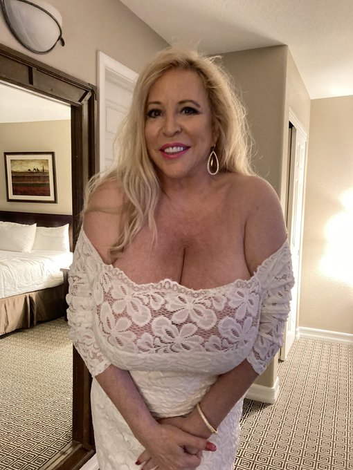 I Posted to            https://t.co/kMTXA4aFN4 https://t.co/JuI5Z4DaPV