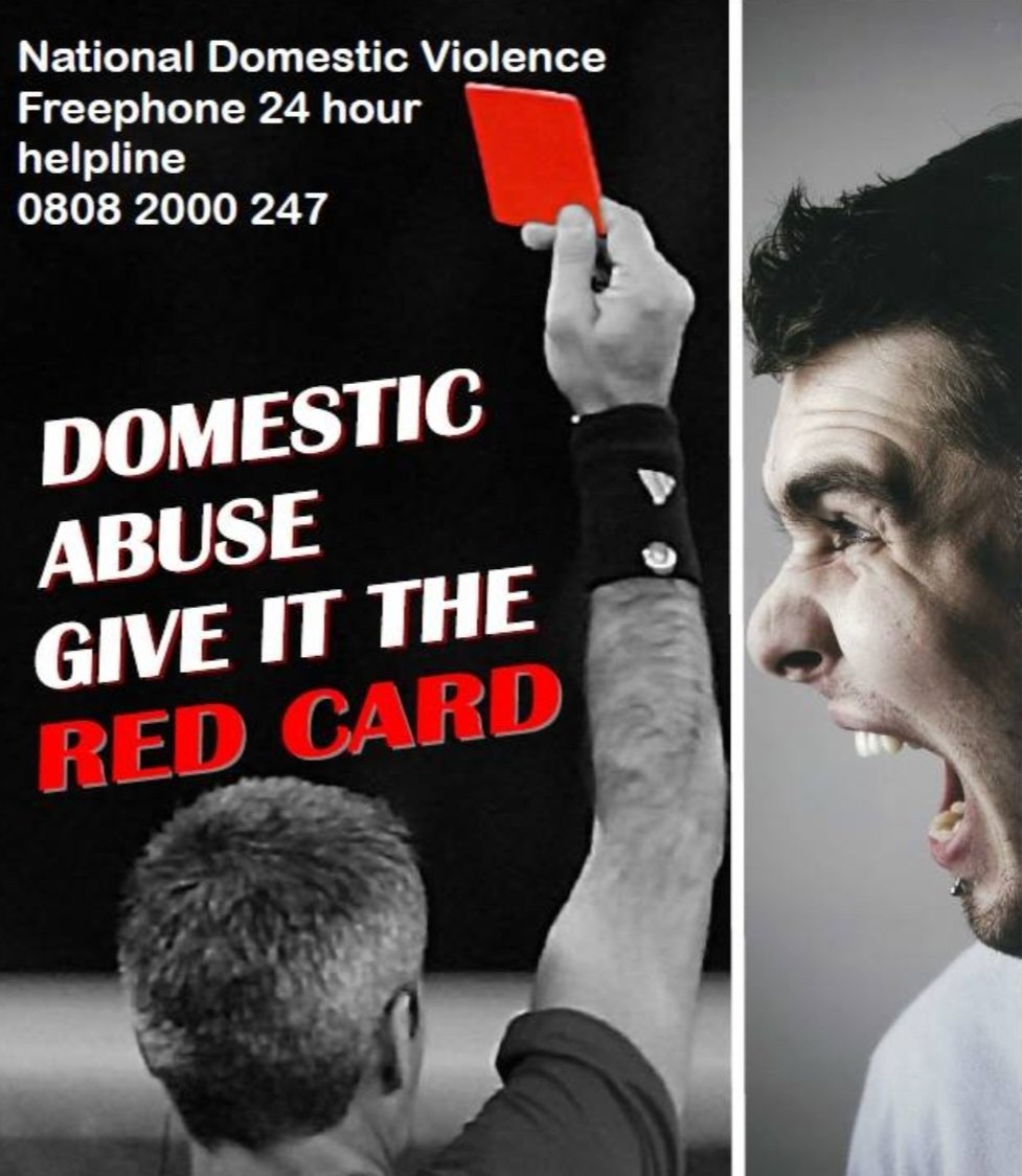 onjali rauf tweet media