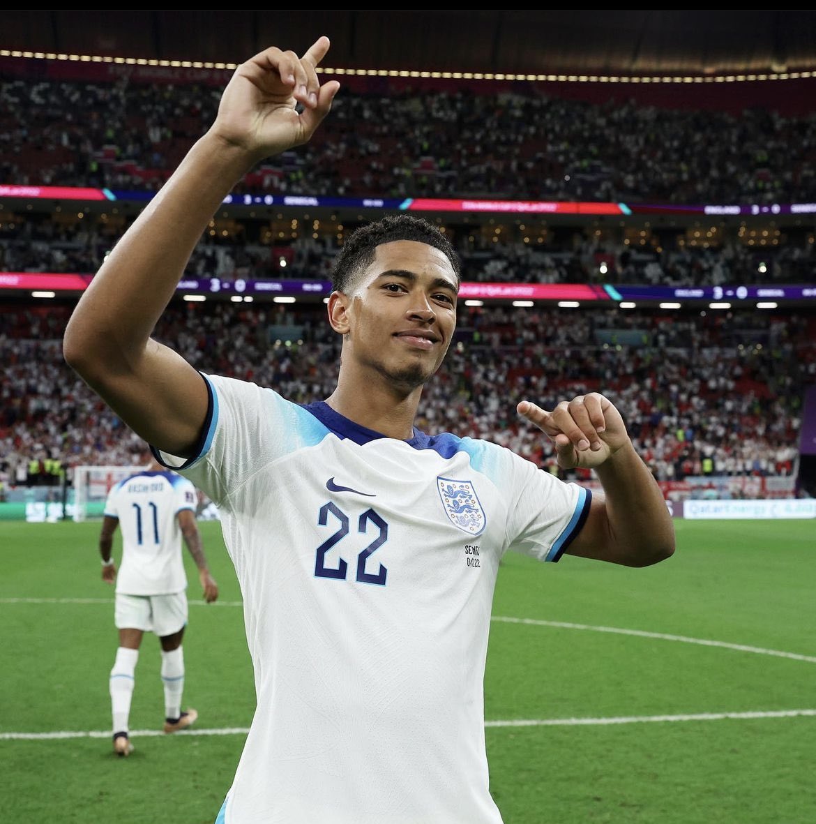 Stourbridge FC tweet media