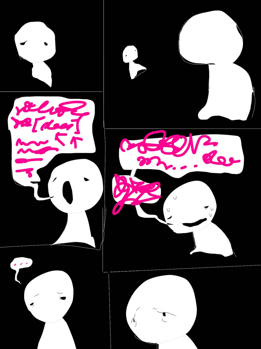 Mikey On Twitter It Can t Be Put Into Words Sometimes mikey-on-twitter-it-can-t-be-put-into-words-sometimes