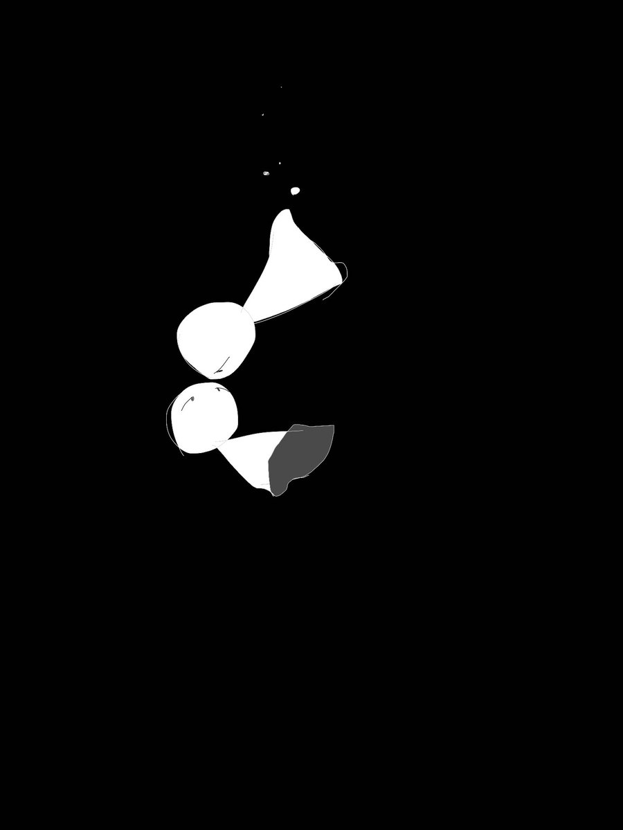 Mikey On Twitter It Can t Be Put Into Words Sometimes how-to-convert-numbers-into-words-in-visual-basic-6-0-convert-numeric
