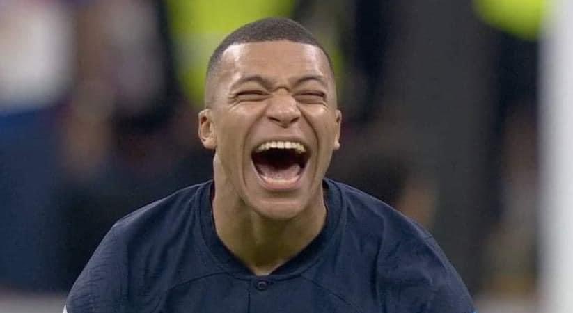 Daniel Bancroft tweet media