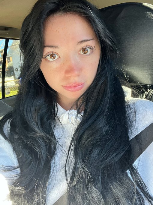 TW Pornstars - Molly Moon 🌙. Pictures and videos from Twitter.