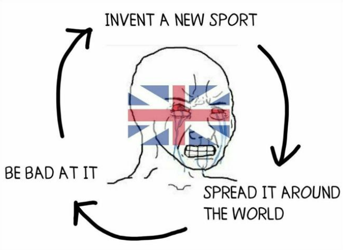 CrypticNoHoes's tweet image. 