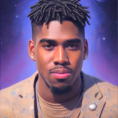 Alan Watson ll⚡️ MM™ tweet media