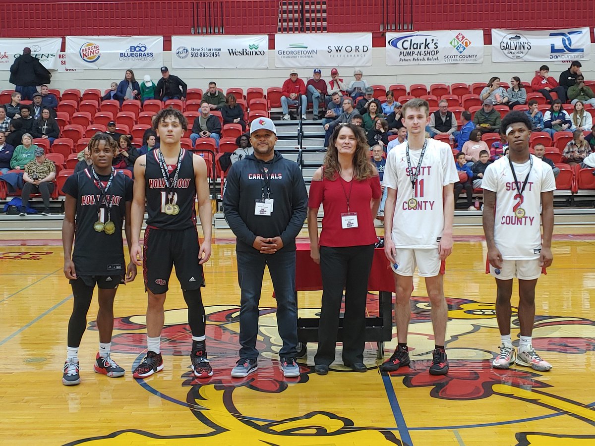 Kal Oakes tweet media