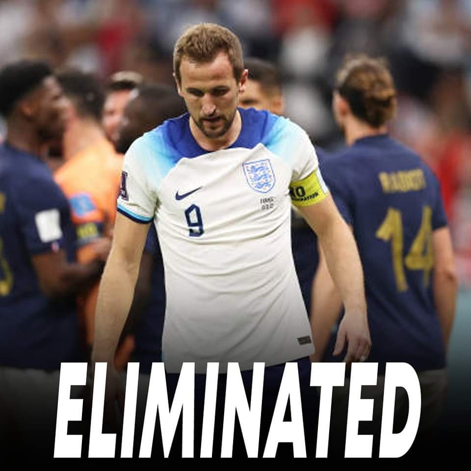 bonjeroby's tweet image. 