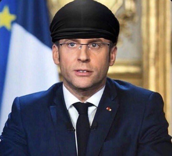 RvpLand's tweet photo. 🚨EXCLU — Après la victoire de la France face à l’Angleterre, il a été décrété que la drill est dorénavant un courant musical français ! https://t.co/83YqKOpI7h