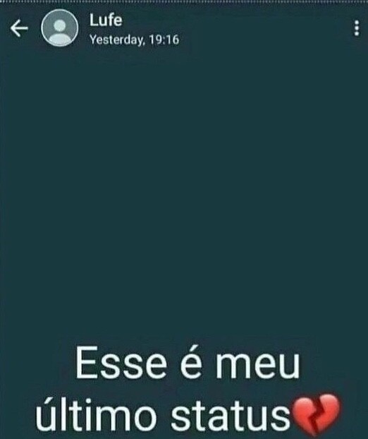 shitpostverdade's tweet photo. https://t.co/LdzdE9h3ZE