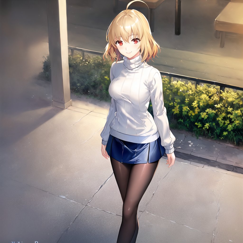 HashigoRh's tweet photo. #月姫　
#Tsukihime 
#アルクシェイド
#AIイラスト https://t.co/rWh5JBRG2A