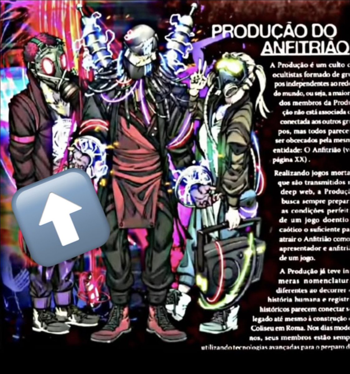 boosetra-on-twitter-guizo-vc-quer-nos-falar-algo