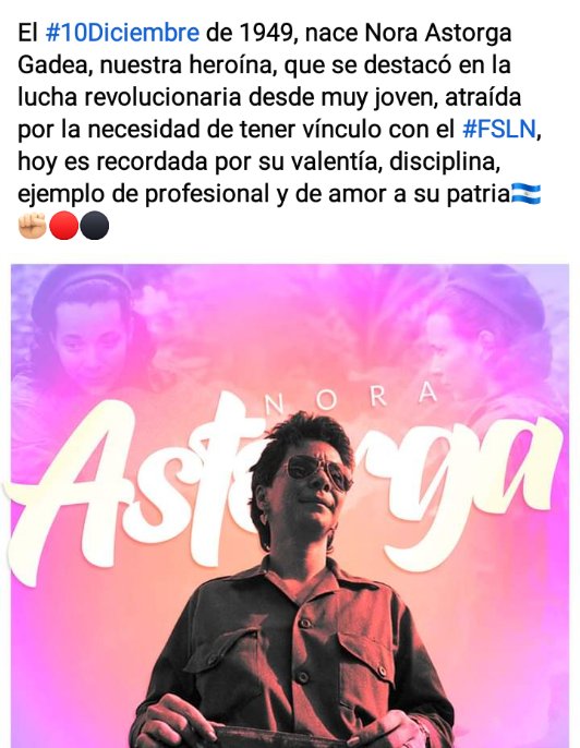 Luis Manuel Santana (@luism1208) on Twitter photo 